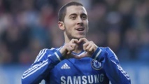Chelsea passe à l’action, le Real Madrid affine sa stratégie