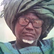 Célébration du centenaire de la naissance de Cheikh Abdoul Ahad, dimanche