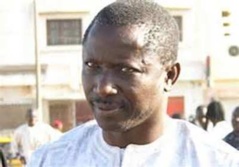 Validation de la liste de Touba : Le M23 crie haut son indignation