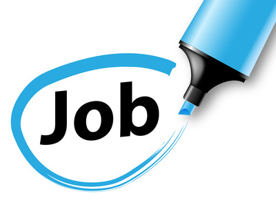 Leral/Job: Une technicienne audiovisuelle cherche emploi