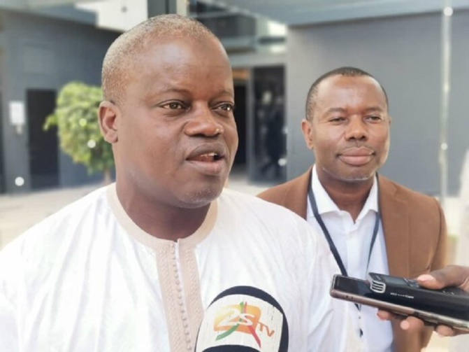 Fonds d’entretien routier autonome : Le DG tabasse son comptable particulier
