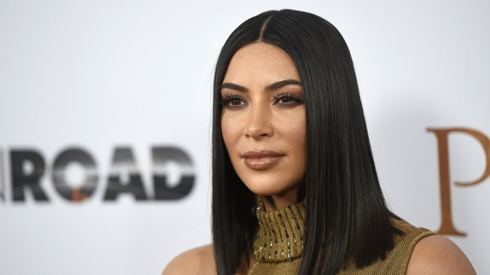 Un voleur de bijoux ne regrette pas d’avoir volé Kim Kardashian à Paris