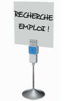 Leral/Job: Une jeune commerciale experimentée cherche emploi Leral/Job: Une jeune commerciale experimentée cherche emploi