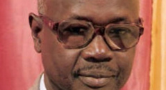 Audio - Mody Niang révèle les propositions qui lui ont été faites par Wade et Macky