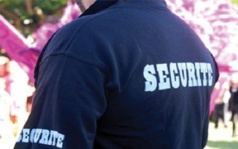 Pédophilie : L'Agent de sécurité de proximlité, Ibrahima Dieng? au gnouf pour 2 ans