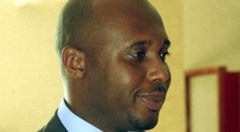 4ème coordination Ps Dakar : Ndèye Fatou Tounkara démissionne, Barth place son poulain