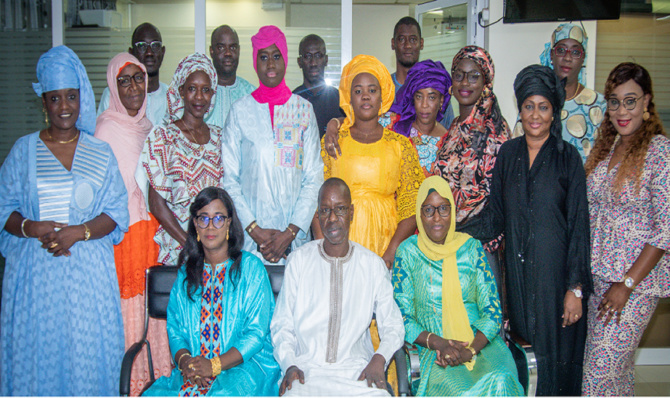 Missions, défis et perspectives : Zoom sur l'Agence comptable des Grands Projets, garante de l'exécution des politiques publiques Missions, défis et perspectives : Zoom sur l'Agence comptable des Grands Projets, garante de l'exécution des politiques publiques