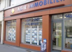 Audio - Le Collectif des victimes de Agir Immo proteste contre la libération de leur bourreau