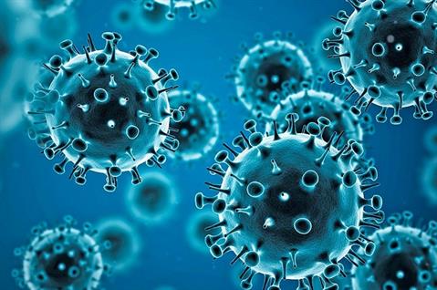 Coronavirus: baisse drastique des cas de contaminations