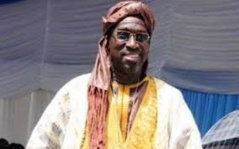 OBJECTION DU 08 JUIN 2014 AVEC ABDOULAYE MAKHTAR DIOP