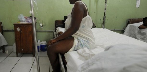 Affaire Mamy Doura Diallo : la tête du bébé arrachée, la césarienne tardive, l’étouffement et la dénonciation anonyme