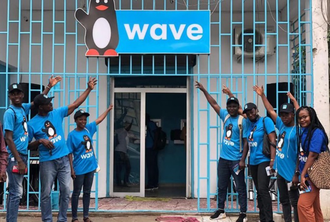 Lettre ouverte: Ces employés expliquent comment WAVE se serait servi d'eux pour se développer avant de les...