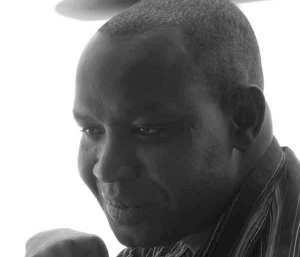 L'artiste comédien Pape Ndiaye n'est plus !