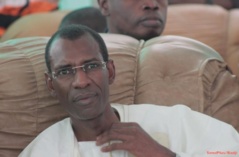 Exclusif - Tong-Tong au sommet de l'Etat : Abdoulaye Daouda Diallo et Abdoul Aziz Diop ont aussi reçu leur part du "gâteau foncier"
