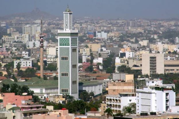 Sénégal, berceau de la démocratie des paresseux - Par Ibrahima  Dème 