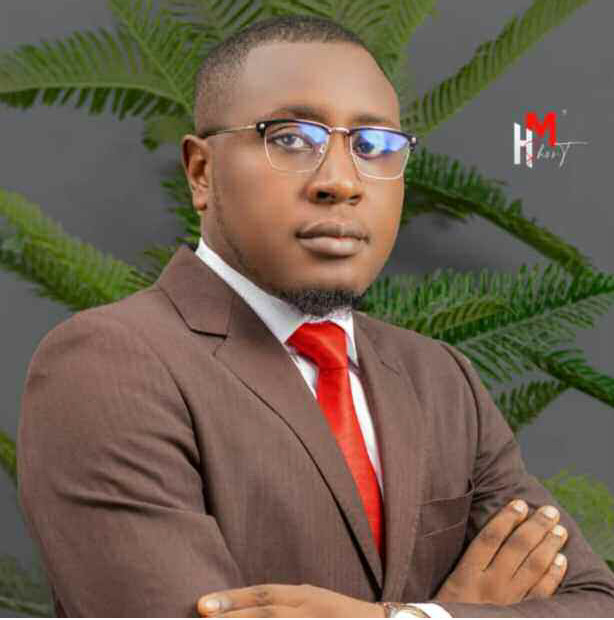 Moussa Niang Pôle de Com’ de Gueum Sa Bopp : «les inondations démontrent l'incompétence de Macky Sall....» Moussa Niang Pôle de Com’ de Gueum Sa Bopp : «les inondations démontrent l'incompétence de Macky Sall....»