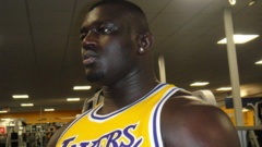 Balla Gaye 2 va se rendre en France pour se soigner