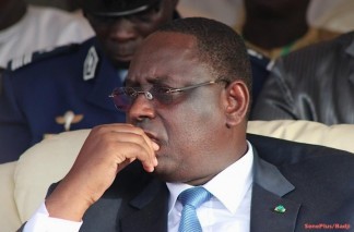Nuages d'incertitudes : Sommet du Nepad sur les infrastructures à Dakar