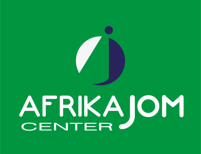 Situation des droits et libertés : le diagnostic du Think Tank Afrikajom