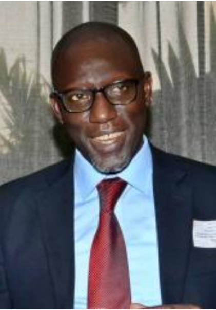 Impôts et domaines : Mandoye Ndoye de la Mutuelle de santé discrimine le Sg du staf Dr Alassane Bâ