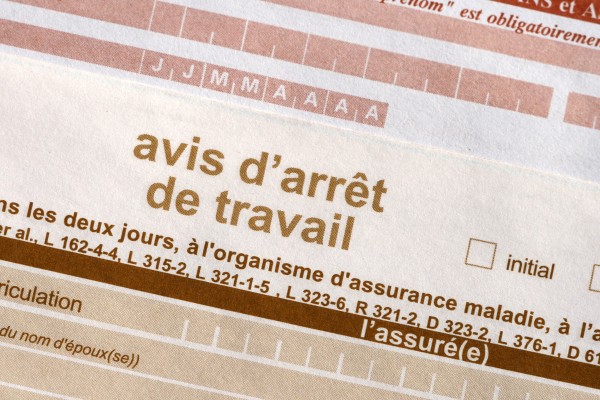 Hausse et inflation en vue: Après Dangote, Sococim "cimente" ses activités