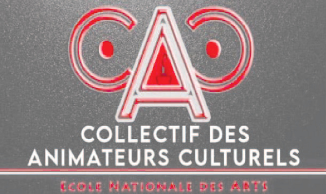 Collectif des acteurs culturels du Sénégal : Le coordonnateur El Hadji Cissé destitué de ses fonctions