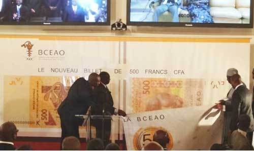 Escroquerie à grande échelle : Une mafia écume les banques