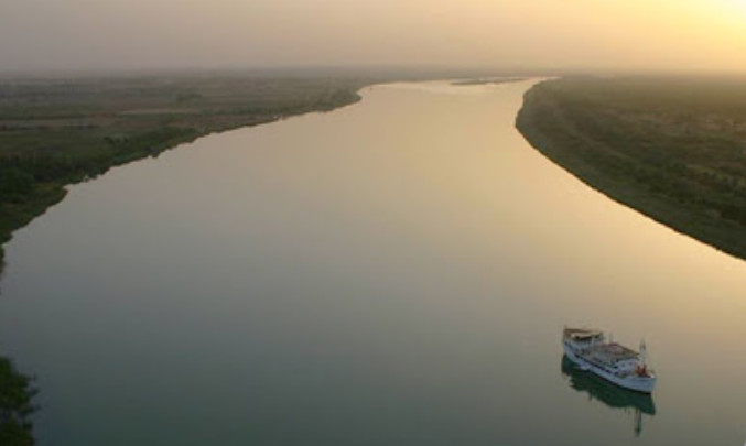 Fleuve Sénégal: Le niveau des eaux proche des côtes d’alertes dans 4 localités