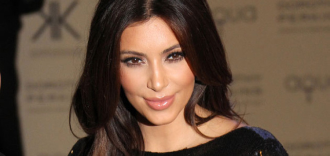 Kim Kardashian: la liste des célébrités avec qui elle a couché