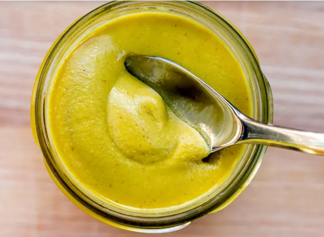 Pénurie de moutarde: Des pots vendus à plus de 400 mille FCfa