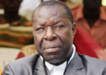 A propos du livre du Professeur Sankharé - Par Khadim Mbacké A propos du livre du Professeur Sankharé - Par Khadim Mbacké