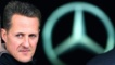Bonne nouvelle : Schumacher est sorti du coma 
