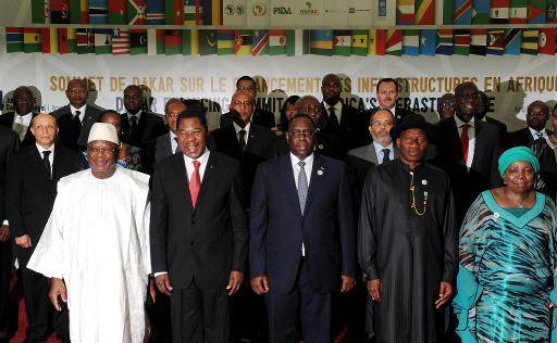 Nepad : Ce qui n'a pas été dit sur le sommet de Dakar