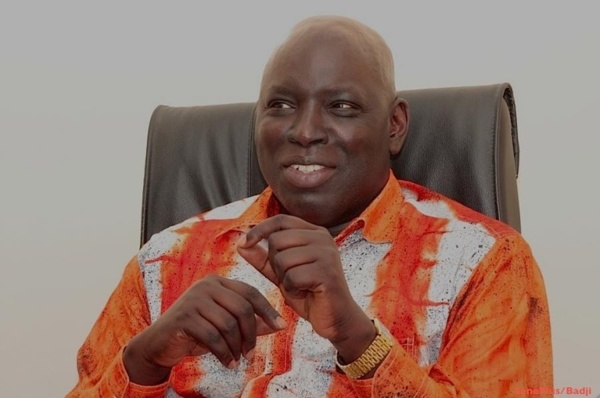 Absence de Wade au sommet du Nepad : Un rendez-vous manqué avec l’histoire - Par Madiambal Diagne