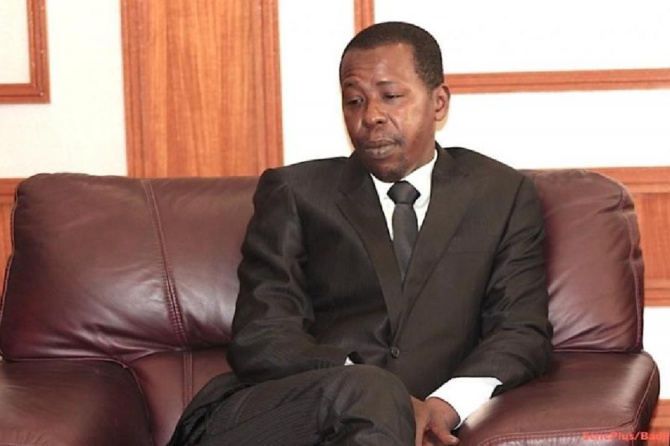 Exploitation des phosphates de Matam : Ndendory, Ounaré et Orkodiéré ne veulent plus de Cheikh Amar Exploitation des phosphates de Matam : Ndendory, Ounaré et Orkodiéré ne veulent plus de Cheikh Amar