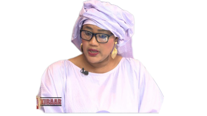 Cumul de mandats :  La coalition Juste exige des membres de l’opposition, de respecter leurs engagements