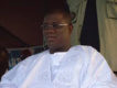 Ziguinchor : Abdoulaye Baldé et Doudou Kâ se bagarrent vers 3 heures du matin