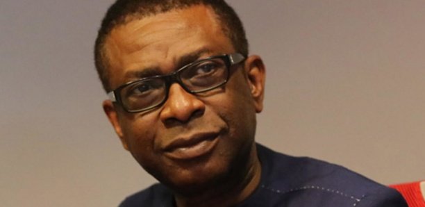 Youssou Ndour : «Personne n’est plus compétent que moi pour diriger le Sénégal»