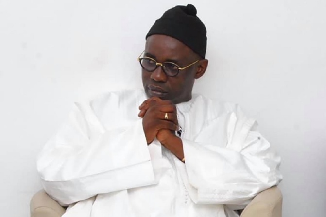 Amadou Bâ, nouveau Premier ministre : Un très bon choix, selon Samuel Sarr