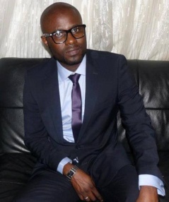 Photos - Locales à Tamba: Seydou Kanté dévoile sa stratégie de campagne