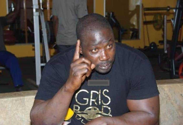 Limogeage de Matar Ba : Gris Bordeaux affiche son indignation