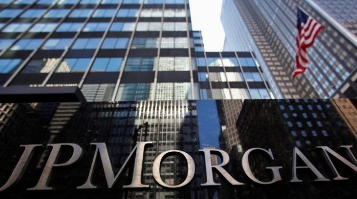 JP Morgan : Bitcoin est meilleur que l’immobilier