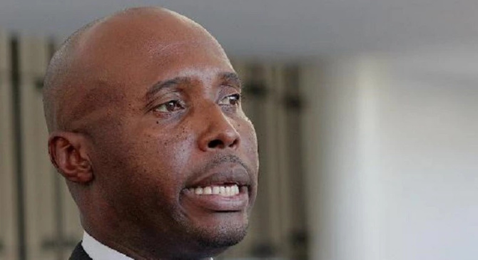 Affaire Ndiaga Diouf : Barthélémy Dias fixé sur son sort ce mercredi