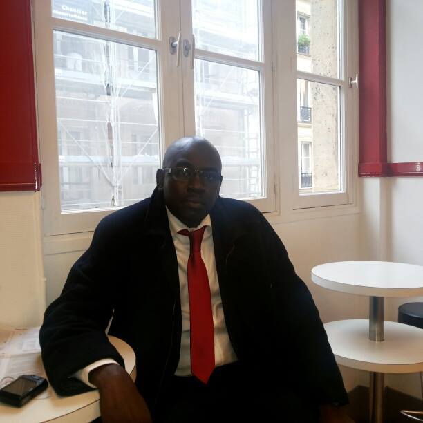 Utilisation du budget de la ville: Moussa Taye invite Mimi à consulter le site de la mairie
