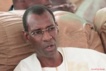 Incendie des domiciles de M. Cissé Lô : le ministre de l’intérieur à Touba, porteur d’un message de Macky Sall