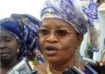 Journée coranique du “daara” de Coki : Aïda Mbodj honorée pour son long et exemplaire compagnonnage avec le foyer religieux