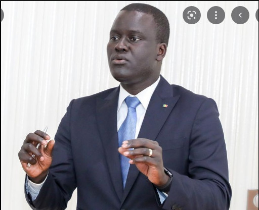 Portail Sénégal Services: La mise à jour de 80 procédures, annoncée