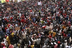 Les alarmistes, les confusionnistes, les réductionnistes - Par Alioune Badara Niang