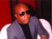 Audio - Accusé d'être derrière les attaques contre les partisans de Bamba Fall, Paco Jackson Thiam se lave à grande eau