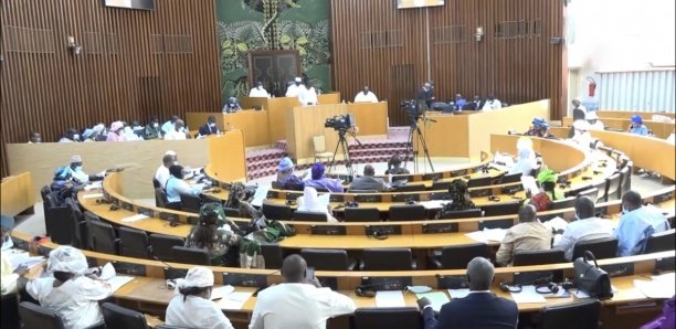 Assemblée nationale: Les commissions, in fine, dans la douleur !